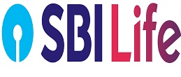 SBI Life Partner