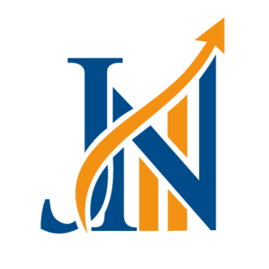 JN Wealth Logo